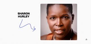 How Sharon's 400 Articles Inspire Change With beehiiv Ad Network