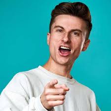 Calendar Sept. 29-Oct. 2