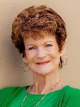 Janice Pender's Instagram, Twitter & Facebook