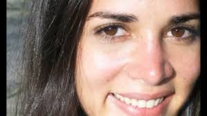 Homenaje póstumo a Mónica Spear, parte 2. Calidad HD