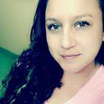 Christie Taff's Instagram, Twitter & Facebook