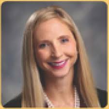 Research Day 2025 Program Booklet