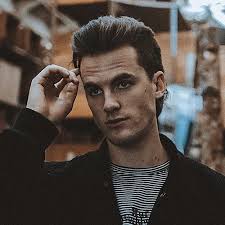 Reviews of GRACE by Zhu