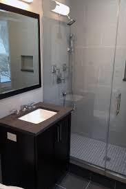 masters kitchen and bath 1014 busse hwy