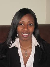 WHY I TEACH! Welcome back to our new series where we spotlight our amazing  teachers and their inspiring passion for education! Next up is Rachel  Krodel of Liberty Middle School Eagles! Mrs.