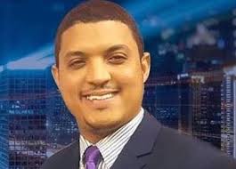 Perfil del contador público de esta década