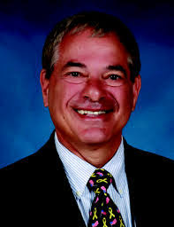 William Suddarth's Instagram, Twitter & Facebook