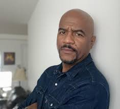 Eric Payne's Instagram, Twitter & Facebook