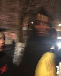 Your blurry wallpaper stock images are ready. Fluerdefoi Badass Aesthetic Blurry Aesthetic Skater Pics