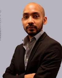 CORNER HOUSE BELLA VISTA AND ARCO IRIS CORONADO