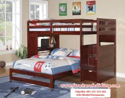 Sudah jelas karena nyaman dan asiknya bersantai di dalam tempat tidur dengan desain dan bentuk seperti sebuah perangkat buatan apple. Desain Tempat Tidur Tingkat Jati Anak Referensi Ranjang Tingkat Jati Anak Spesifikasi Tempat Tid Tempat Tidur Loteng Tempat Tidur Tingkat Perabot Kamar Tidur