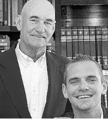 About Hilburn Bail Bonds