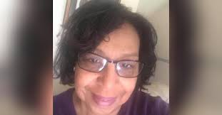 Ms. Clavetta E. Poole Ziegler Obituary