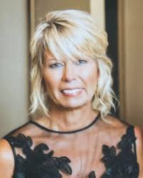 Dr. Susan Johnson Obituary September 21, 2024