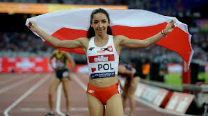 Jesteśmy jedyną stacją, która nie wywiesiła białej flagi podczas pandemii. 2 Maja Dzien Flagi Bialo Czerwona Flaga I Sukcesy Polskich Sportowcow Adam Malysz Sofia Ennaoui Tomasz Majewski Robert Korzeniowski Aniolki Matusinskiego Tvpsport Pl Sport Tvp Pl