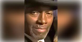 Obituary information for Thomas Smith, III