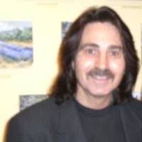 Danny Aragon's Instagram, Twitter & Facebook