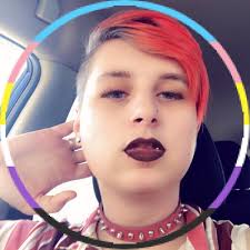 Rayne Michelle Harley