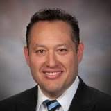 Rocco Sica Email & Phone Number