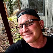 I felt like the best way for me to express myself is to give him a massive  tribute and something that the community can appreciate.” “I just hope it  gives people a