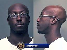 Clarksville Man pleads guilty to February head-on collision Vehicle  Fatality