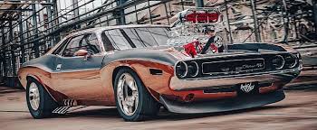 Image result for Go Mango 1970 Dodge
