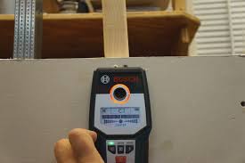 Bosch multidetektor gms 120 professional. Bosch Gms120 Wall Scanner Review Tools In Action Power Tool Reviews