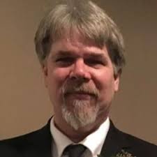 Thomas Hatfield Wolfe Obituary