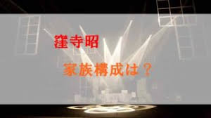 Read reviews from world's largest community for readers. é‡Žå£è¡ä¸€ã®çµå©šã—ãŸå¦»ã¯èª° å­ä¾›ã¯ã„ã‚‹ å®¶æ—æ§‹æˆã‚„æ„å¤–ãªå¹´åŽã‚‚ Yu First