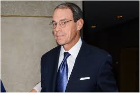 Gabriel allon is a master art restorer and sometime officer of israeli intelligence. Gabriel Allon Movies Gabriel Allon 20 Books By Daniel Silva
