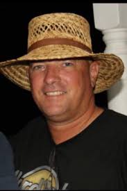 Class of 1985 (Midland Lee and Midland High School)