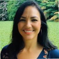 3400+ perfiles de «Wanda -t»