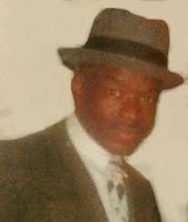 Roosevelt Staples Obituary (2014)