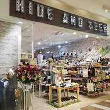 2時間程度 アルバイトの求人 千葉県 習志野市
