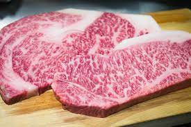 Why Kobe Beef Is So Expensive And Everything Else You Need To Know