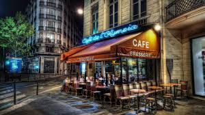 Enjoy free chat and live webcam broadcasts from amateurs and exhibitionists around the world! Free Download Paris High Definition Wallpapers Hd Wallpapers 1920x1080 For Your Desktop Mobile Tablet Explore 48 Paris Wallpaper For Desktop Wallpaper Of Paris Paris France Wallpaper Desktop Ponts De Paris Wallpaper