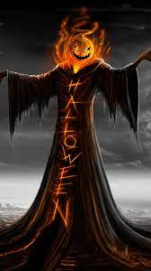 Hd Wallpaper 6 Halloween Images Halloween Backgrounds Scary Halloween
