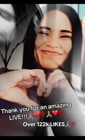 Incredible Live Performance Recap from Last Night