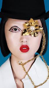 Thank you everyone for these wonderful collaborations., I feel blessed to  have met you all and made beautiful work together 🙏🙏🙏, @thewallgroup  @mandybarbarafrances @heather.fragen @benhassett ...