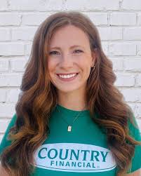 Insurance Agents in Carthage, IL