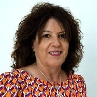 Mª Concepción López López