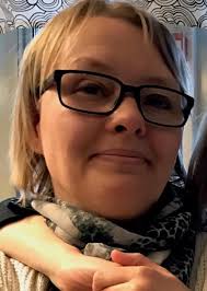 Presentation av nominerade personer Allmän omröstning