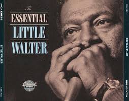 Little Walter