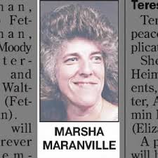 The Dundalk Eagle from Dundalk, Maryland