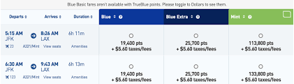 Now is your last chance to take advantage of these offers before they disappear. Jetblue Business Card Review Million Mile Secrets