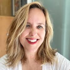 A love letter to SXSW