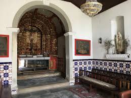 See tripadvisor's 333 traveler reviews and photos of cernache do bonjardim tourist we have reviews of the best places to see in cernache do bonjardim. Landmark Attractions In Cernache Do Bonjardim Destimap Destinations On Map