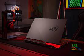 Rma support guide support (self.asus). Asus Announces New Rog Laptops With Amd Radeon Rx 6800m Gpu