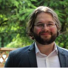 Michelson Postdoctoral Prize Lectureship