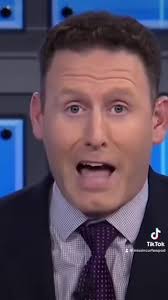 Thanks to a special lady, Jill Lipson, the fellas ain't getting denied at  any restaurants